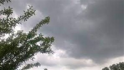 طقس متقلب وانخفاض الحرارة.. تعرف على طقس كفر الشيخ اليوم