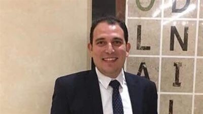 دكتور عمر محمد الشريف يكتب: 