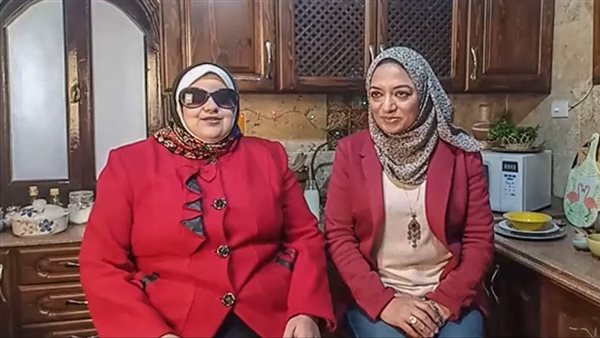 الدكتور إيمان الحسيني