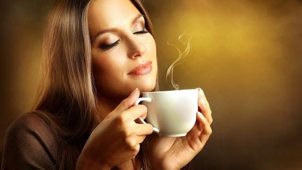 مشروب لإنقاص الوزن