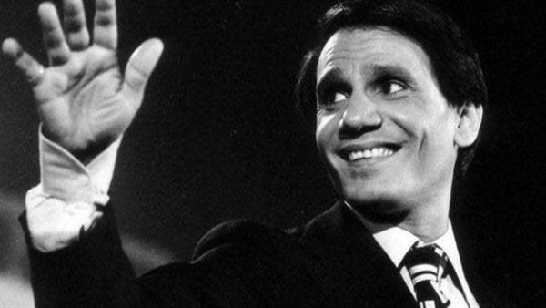 عبدالحليم حافظ