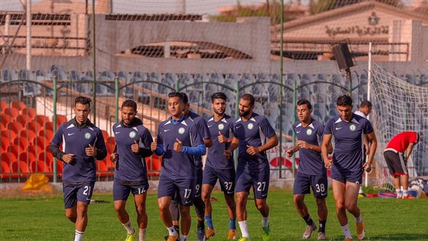 البنك الأهلي 