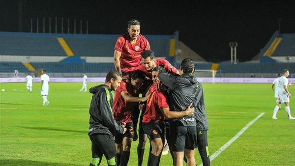 سيراميكا كليوباترا