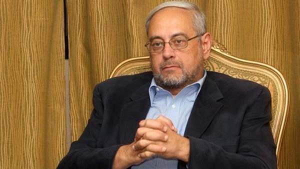 الراحل أحمد بهجت