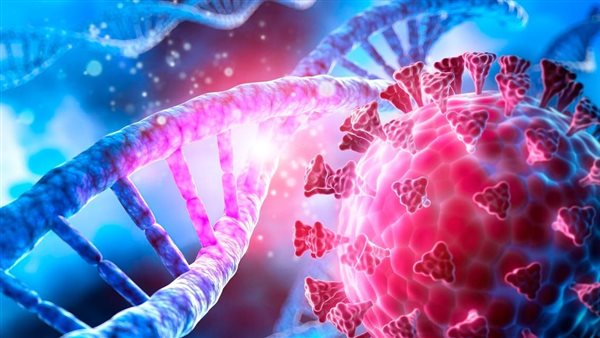 دواء كورونا