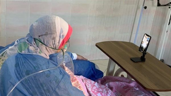 مبادرة الدعم النفسي