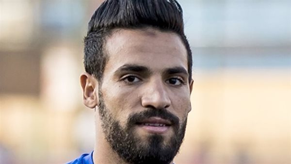  إسلام محارب 