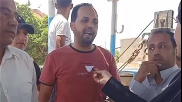 قرية الشورانية