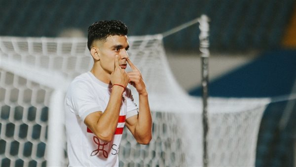 أشرف بن شرقي