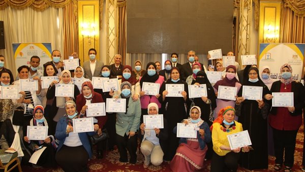 جانب من الفاعلية