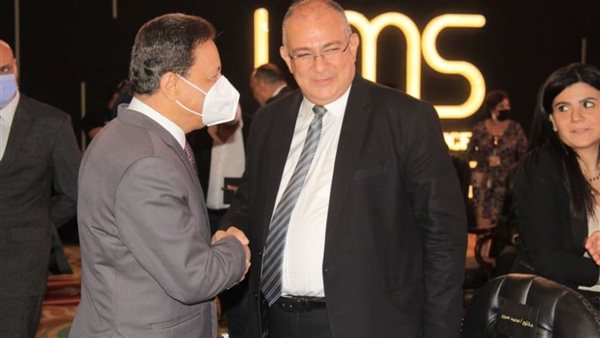 متحدث الشركة المتحدة