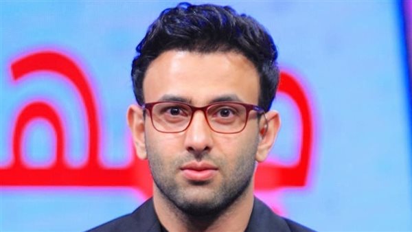 ابراهيم فايق