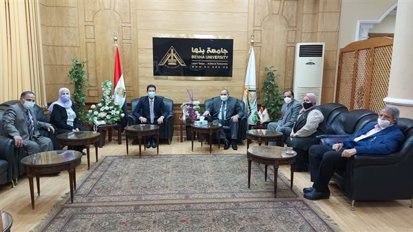 الدكتور ناصر الجيزاوى