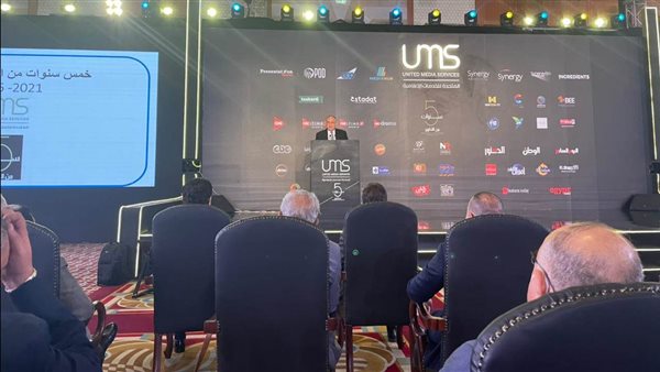  المهندس حسام صالح،