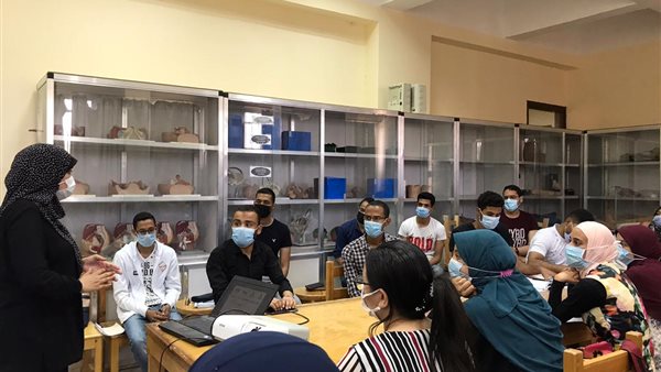 تدريبات مودة 