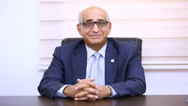 حسانين توفيق عضو