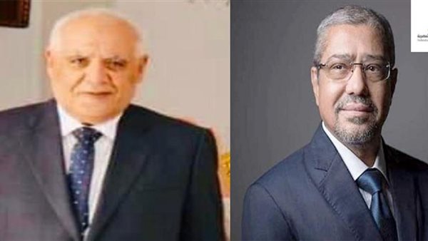 إبراهيم العربي والسيد