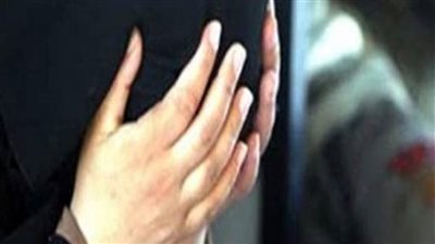 انتحلت صفة ولي أمر.. اعترافات سيدة سرقت ذهب الطالبات من مدرسة في الغربية