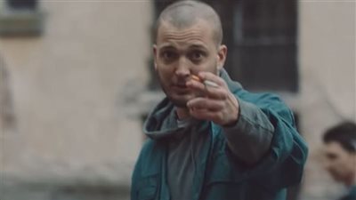 أفضل رابر في إفريقيا ومحدش باركلي.. مروان موسى يلوم مطربي الراب في أغنيته الجديدة