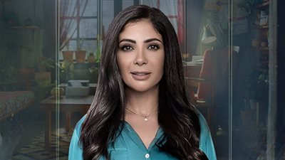 منى زكي خارج سباق رمضان 2022 بسبب فيروس كورونا 