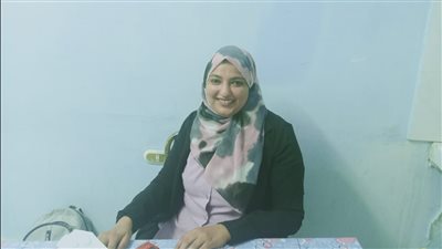 طبيبة أمراض معدية: الفطر الأسود غير مقلق وأعراضه قريبة من كورونا