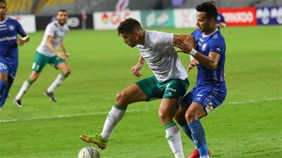 تعرف على مواعيد مباريات اليوم الاثنين 31-5-2021 والقنوات الناقلة