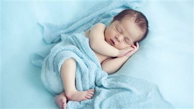 الحبس سنة وغرامة 5 آلاف جنيه.. عقوبة الإدلاء بمعلومات كاذبة عند التبليغ عن المولود بمشروع قانون بالبرلمان