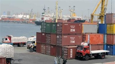 الرقابة على الصادرات: لن نستخرج سجلًا لغير المسجلين بمنظومة ACI بدءًا من 15 أغسطس