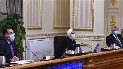 لجنة إدارة أزمة كورونا: السماح بإقامة الأفراح في الأماكن المفتوحة فقط