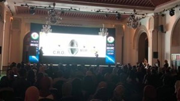 عودة المؤتمرات -