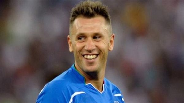 أنطونيو كاسانو