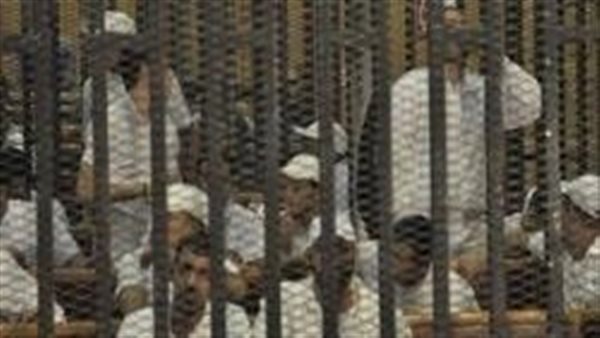 حبس _أرشيفية 