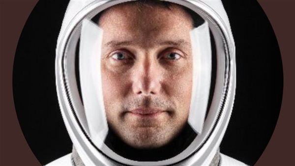 توماس بيسكيت، رائد