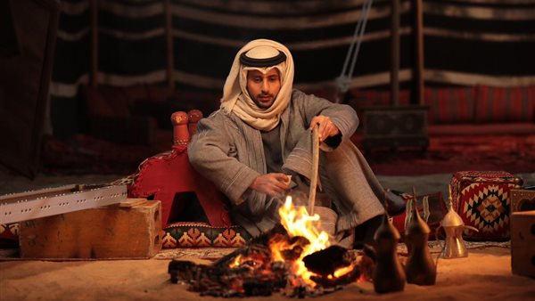 فؤاد عبد الواحد