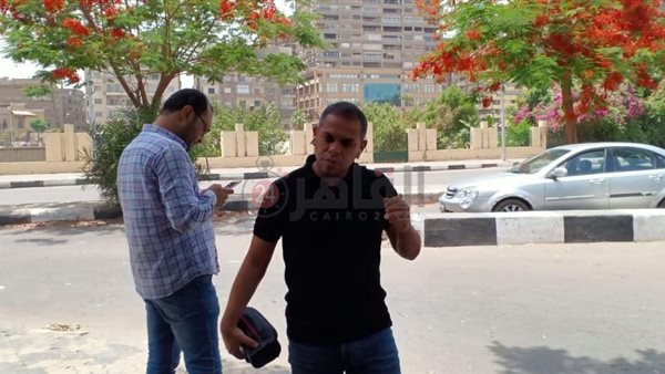 كريم حسن شحاته 