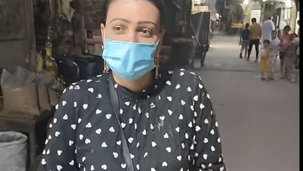 شاهدة العيان