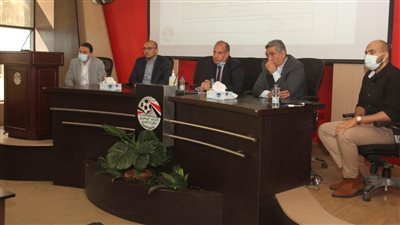 تعرف على موعد انتهاء بطولة الدوري الممتاز 