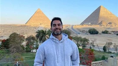 البرازيليون يعتذرون للمصريين بعد واقعة تحرش سائح بفتاة في الأقصر