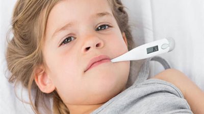 من بينها سوء التوقيت.. تعرف على الأخطاء الشائعة لقياس درجة الحرارة