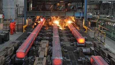 استغاثة اللجنة النقابية بـ