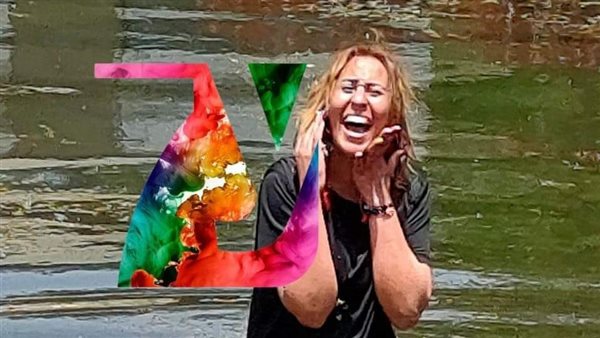 صورة الفتاة 