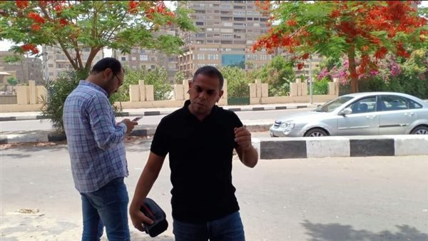 كريم حسن شحاتة