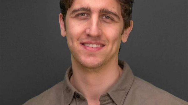 الدكتور  آدم بطاينة