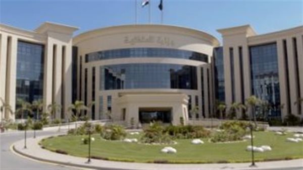 وزارة الداخلية _أرشيفية