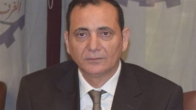 بعد ارتفاعه 1000 جنيه.. شعبة مواد البناء: جشع أصحاب المصانع وراء ارتفاع أسعار الأسمنت