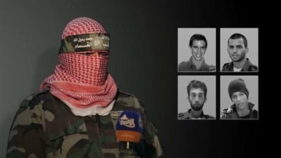 صحفي عبري: قادة الفصائل الفلسطينية يطالبون بالإفراج عن 1111 أسيرًا مقابل 4 أسرى إسرائيليين