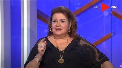 ميمي جمال تحسم الجدل حول ارتدائها الحجاب بعد اعتزالها الفن