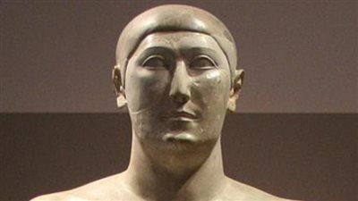 6 معلومات لا تعرفها عن 