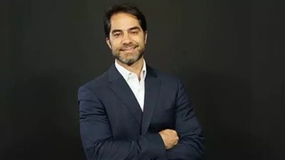 النيابة العامة تأمر بحبس 