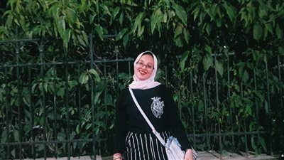 كانت في طريقها للجامعة.. وفاة بطلة ألعاب قوى و